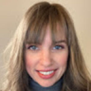 Meet your Posher, Cait